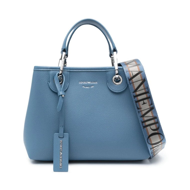 Handbags Emporio Armani