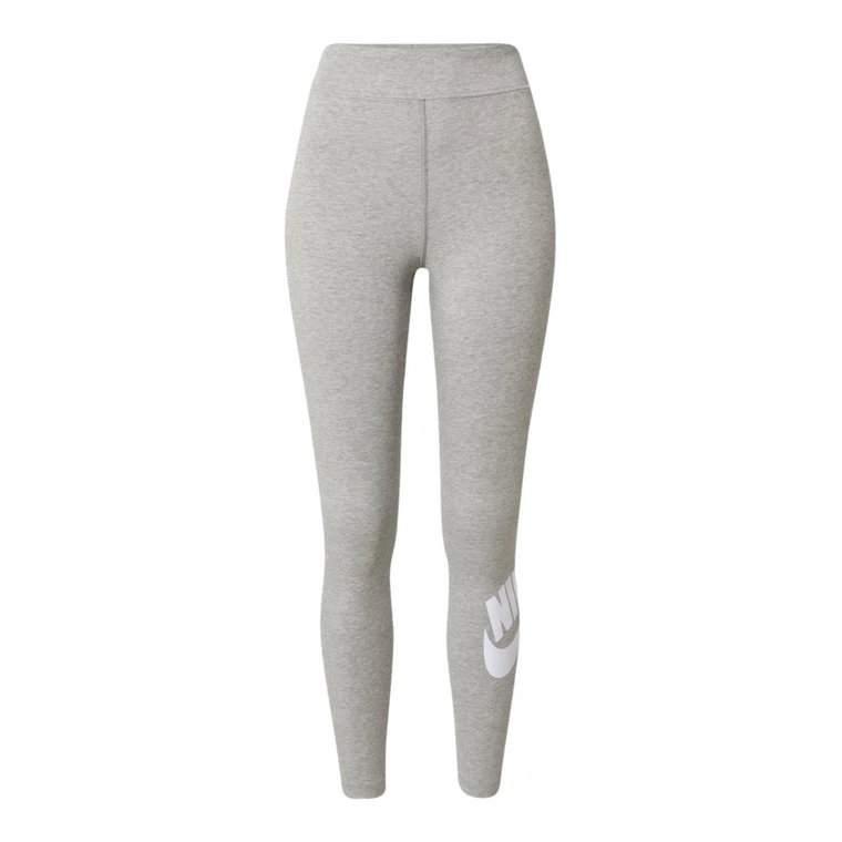 Elevate Leggings Nike