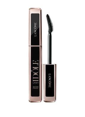 Lancôme Lash Idôle Waterproof