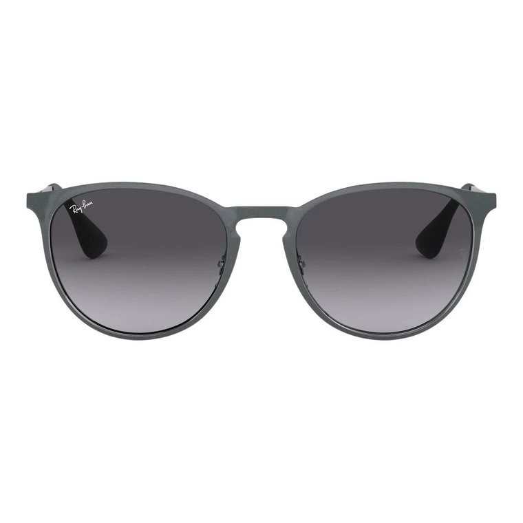 Erika Metal Ray-Ban