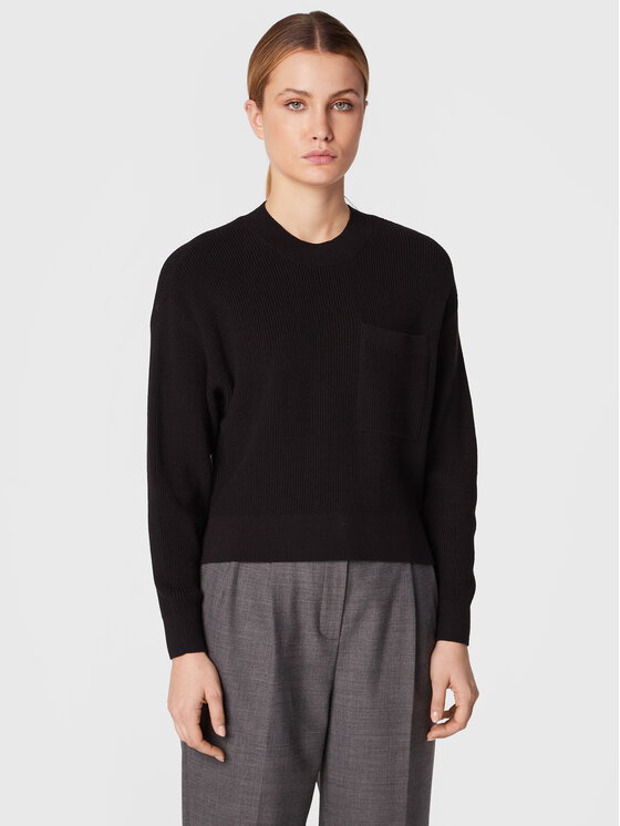 Sweter Moss Copenhagen