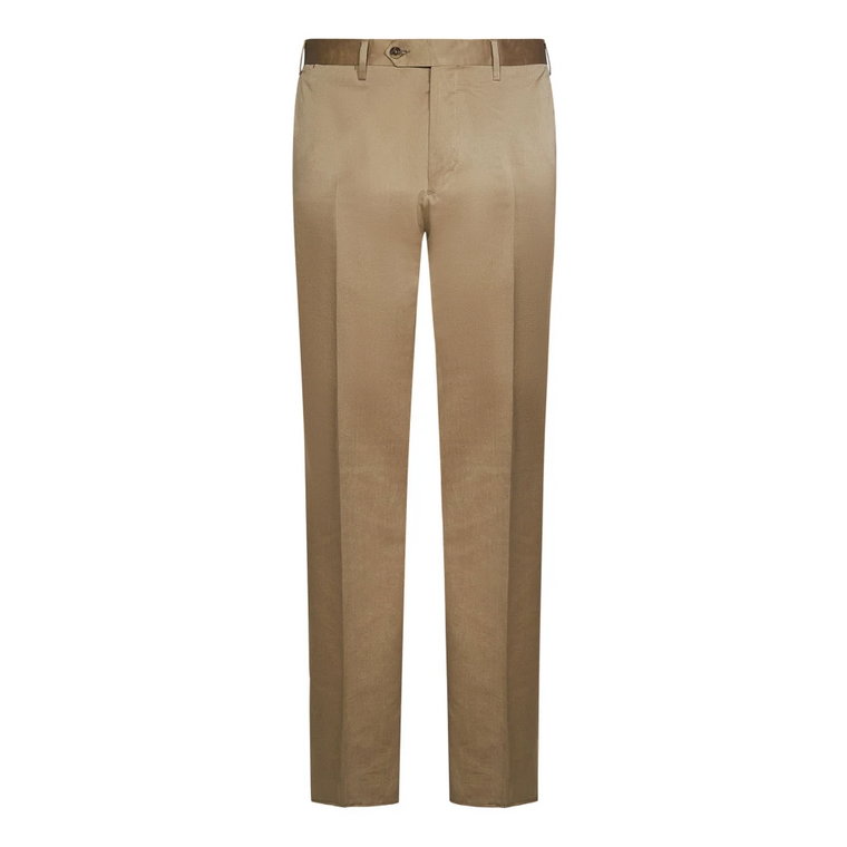 Trousers Lardini