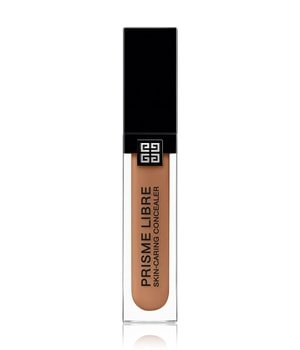 GIVENCHY Prisme Libre Skin-Caring Concealer Korektor 11 ml Nr. N405