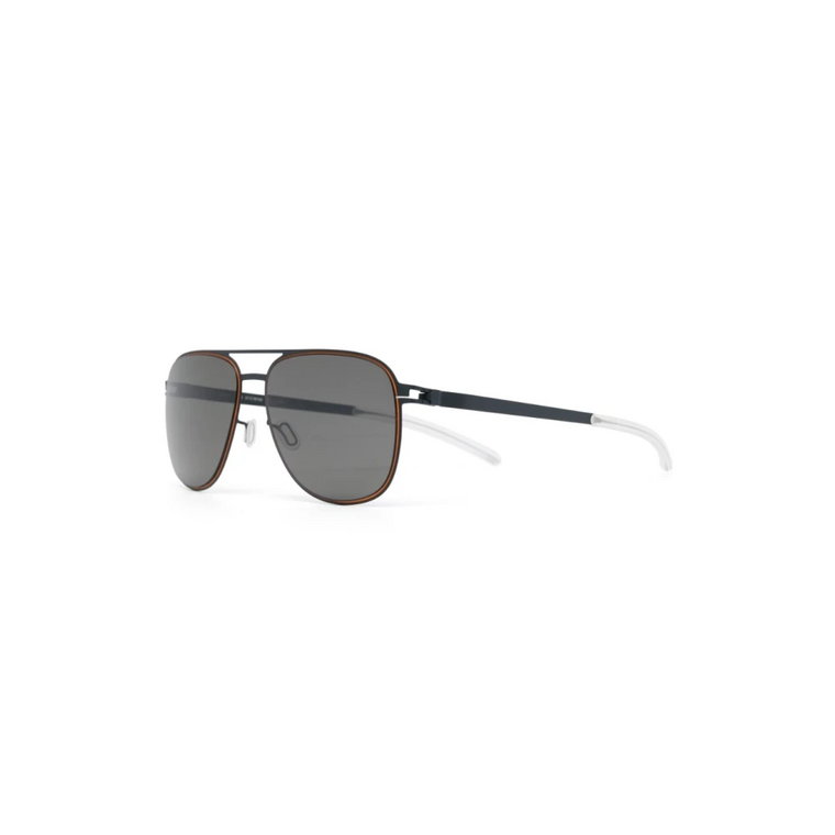 Caleb 431 SUN Sunglasses Mykita