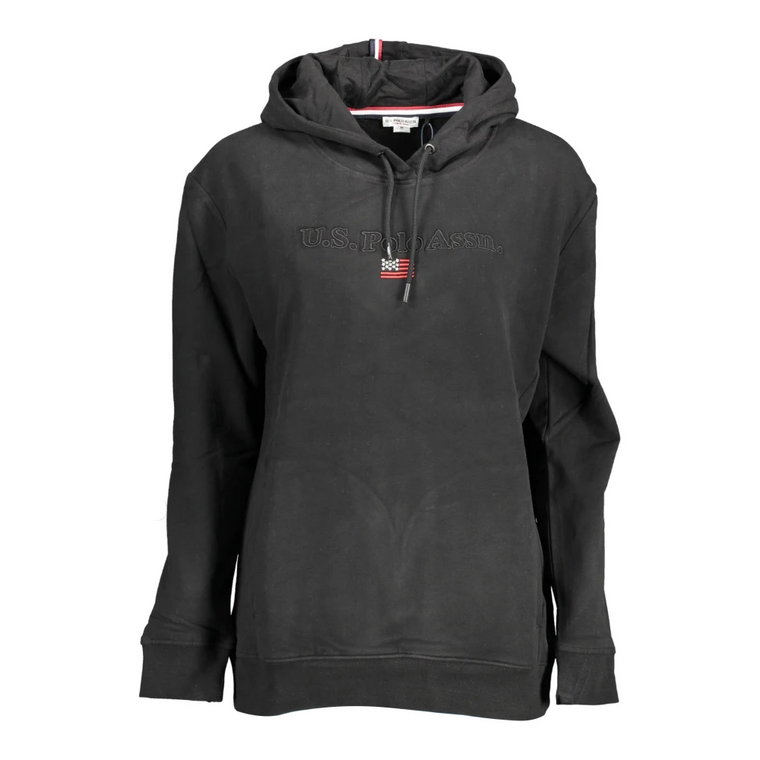 Hoodies U.s. Polo Assn.