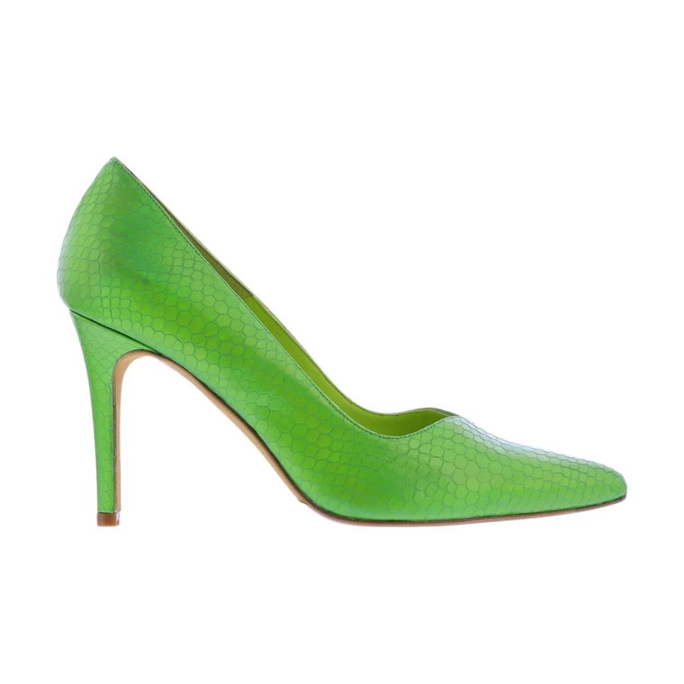 Pumps Toral