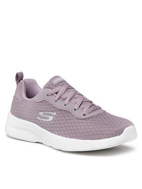 Buty Skechers