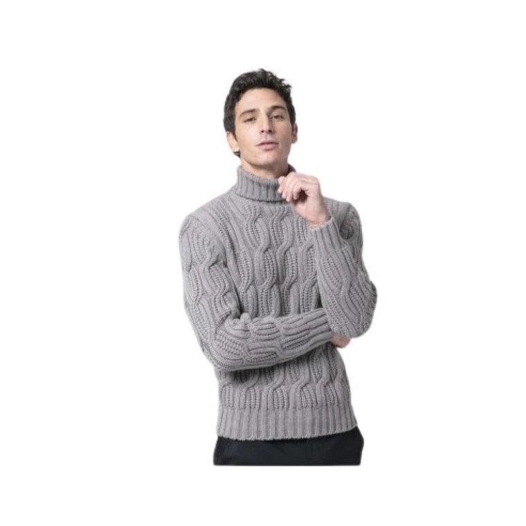 Turtlenecks Gran Sasso