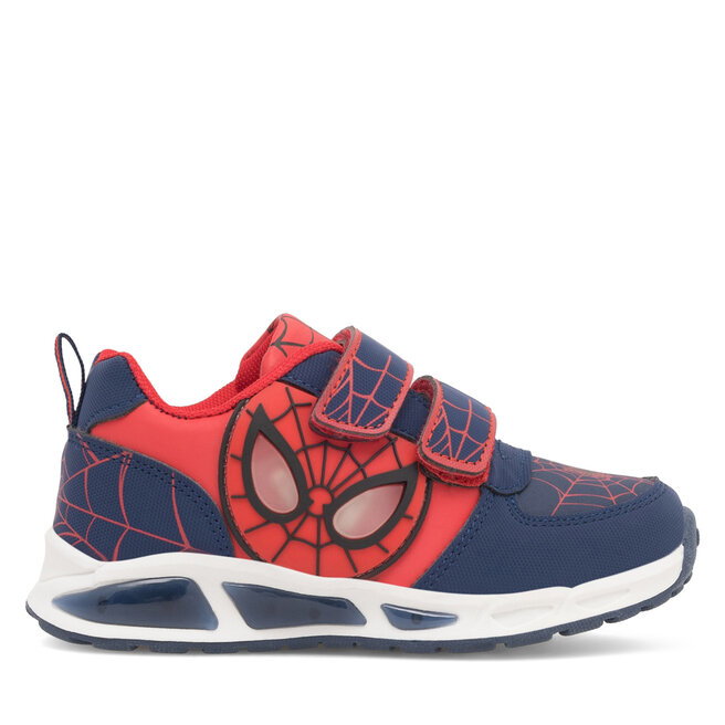 Sneakersy Spiderman Ultimate