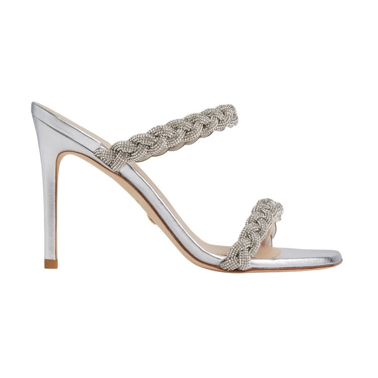 Addison 100 Sandal Stuart Weitzman