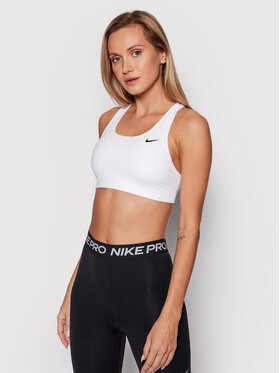 Biustonosz sportowy Nike