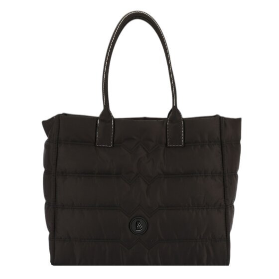 Bogner Wallis Shopper Bag 42 cm black