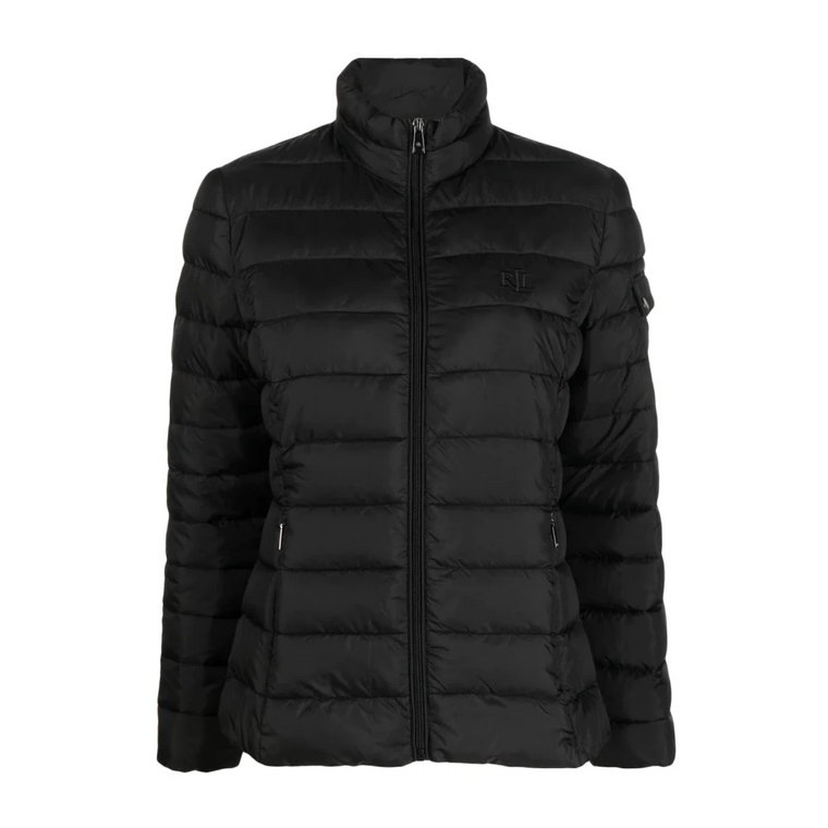 Down Jackets Ralph Lauren