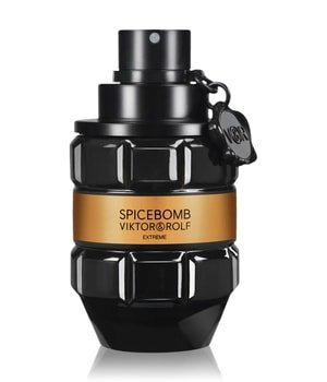 Viktor & Rolf Spicebomb Extreme Woda perfumowana 50 ml