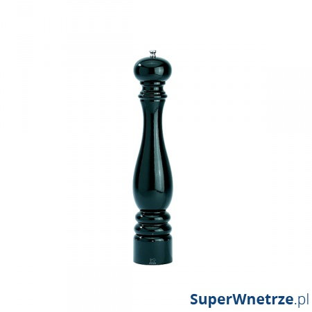 Młynek do pieprzu 40 cm Peugeot Paris P czarny kod: PG-23782