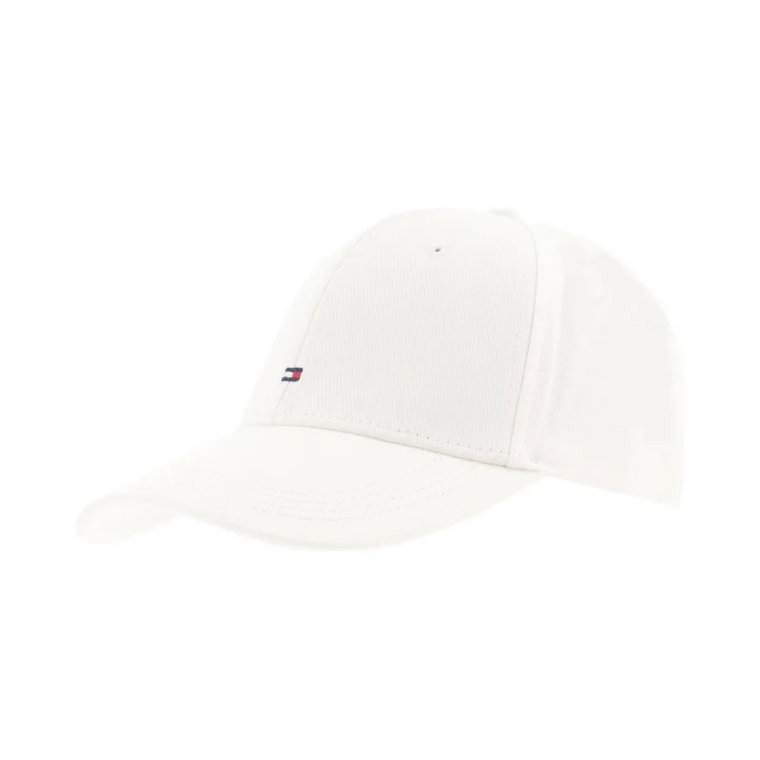 Tommy Hilfiger Bejsbolówka Classic