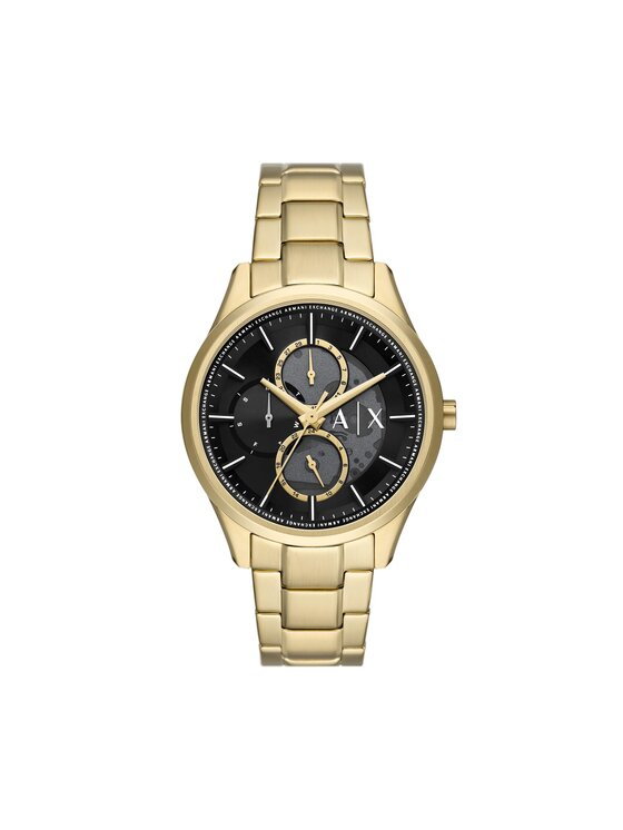 Zegarek Armani Exchange