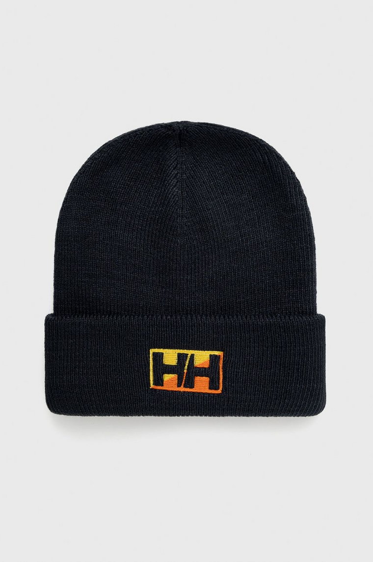 Helly Hansen - Czapka 67453-597