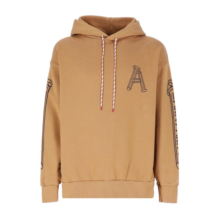 Hoodies Aries