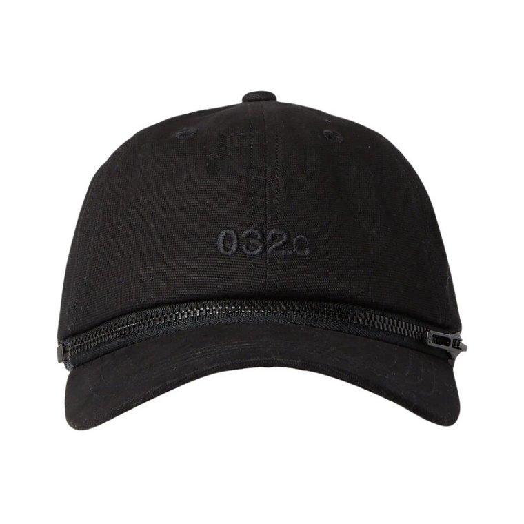 Caps 032c