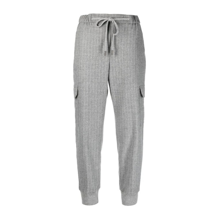 Sweatpants Peserico