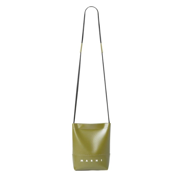 Shoulder Bags Marni