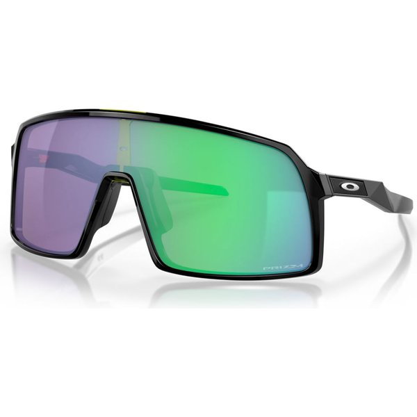 Okulary przeciwsłoneczne z polaryzacją Sutro Oakley