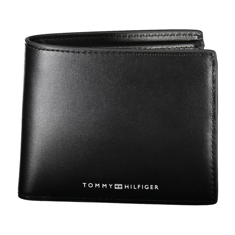 Wallets & Cardholders Tommy Hilfiger