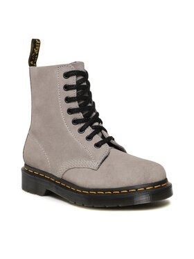 Glany Dr. Martens