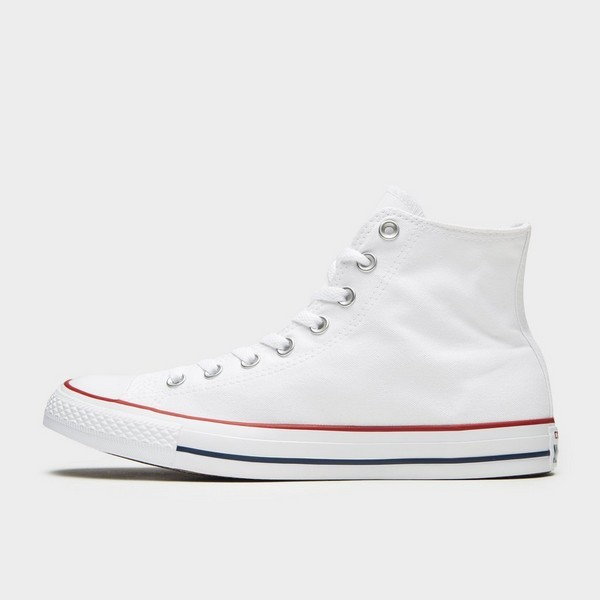 CONVERSE CHUCK TAYLOR ALL STAR