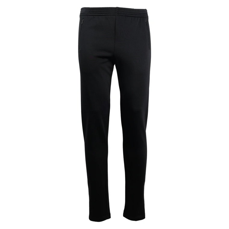 Slim-fit Trousers Balenciaga