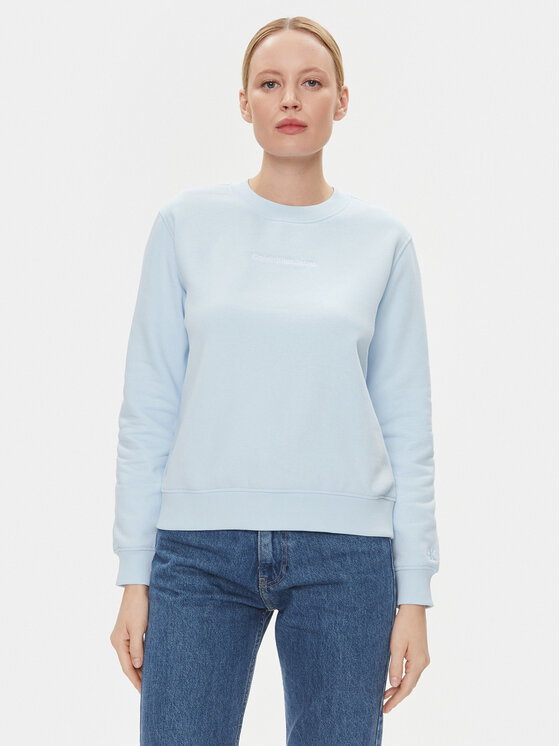 Bluza Calvin Klein Jeans