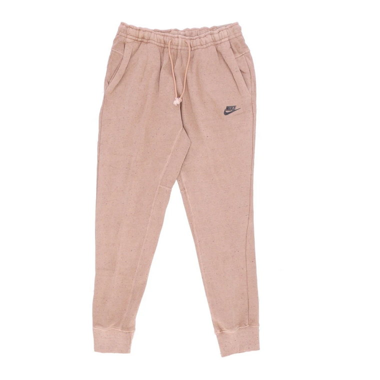 Revival Pant Club+ Nike