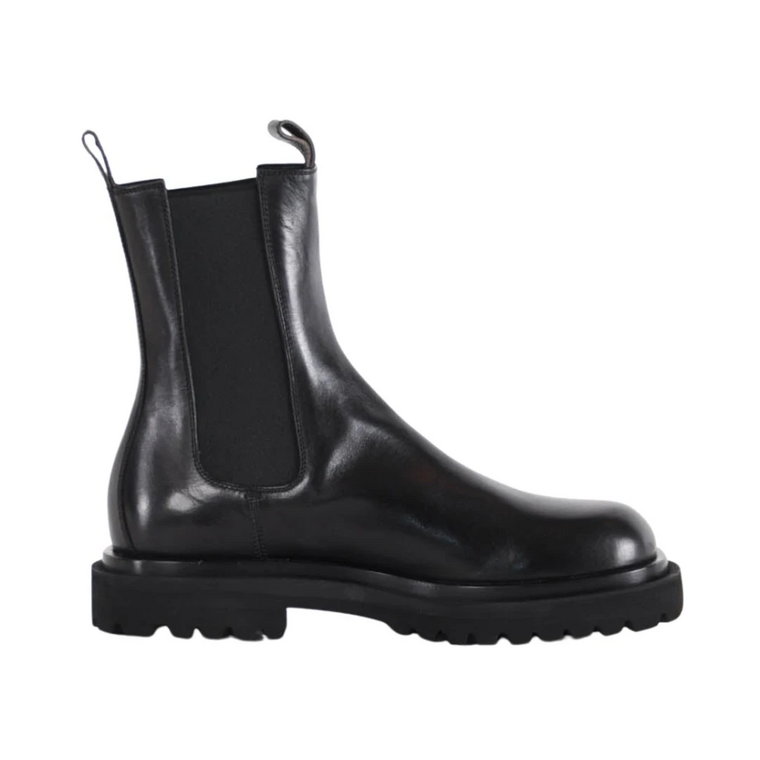 Chelsea Boots Officine Creative