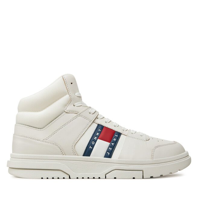 Sneakersy Tommy Jeans