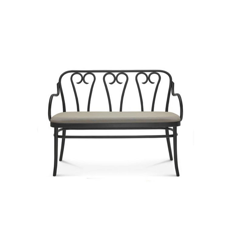 Sofa Fameg 6653 CATC standard