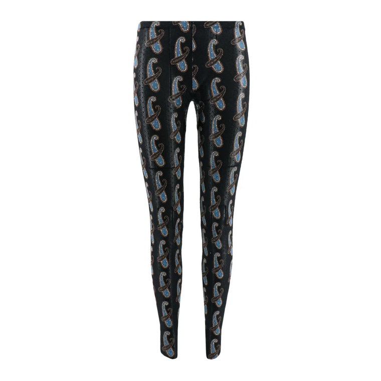 Leggings Etro