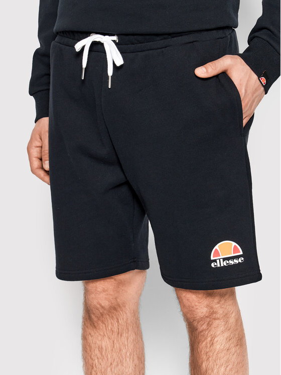 Szorty sportowe Ellesse