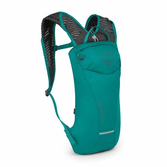 Osprey Kitsuma 1.5 Plecak 37 cm teal reef