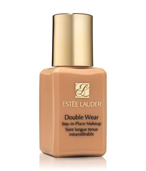 ESTÉE LAUDER Double Wear Stay-in-Place Makeup SPF 10 Mini Podkład w płynie 15 ml 4N1 Shell Beige