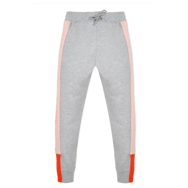 Sweatpants Kenzo