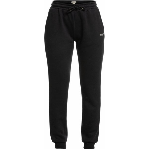 Spodnie damskie From Home Joggers Roxy