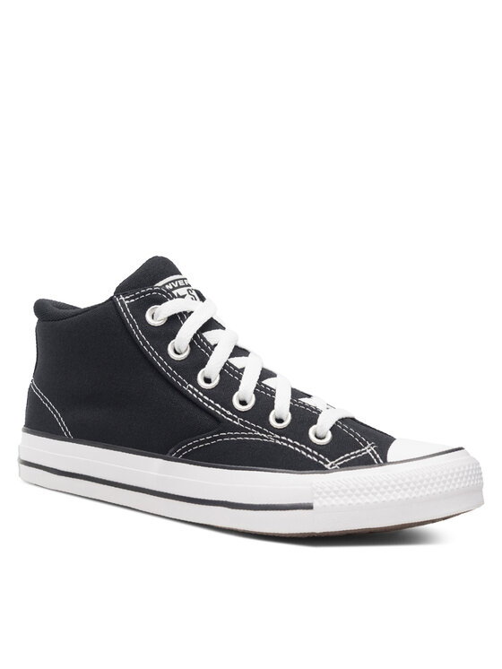 Trampki Converse