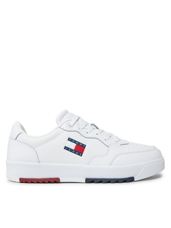 Sneakersy Tommy Jeans