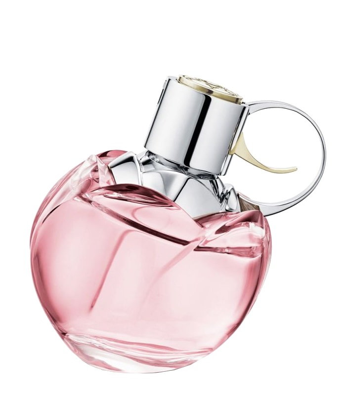 Wody i perfumy Louis Vuitton