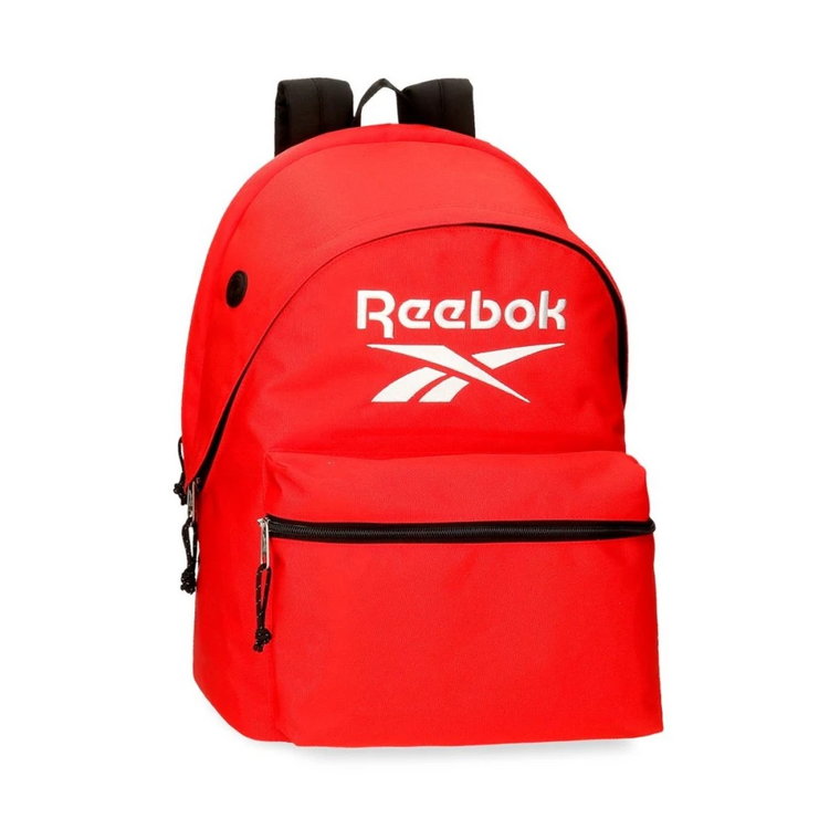 Backpacks Reebok