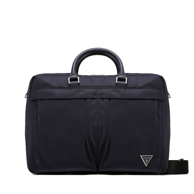 Torba na laptopa Guess