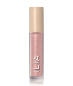 ILIA Beauty Liquid Powder Chromatic Eye Tint Cień do powiek 3.5 ml Aura