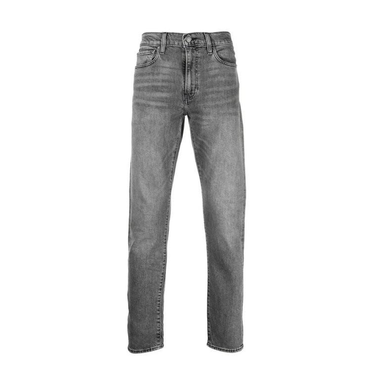 Slim-fit Jeans Levi's