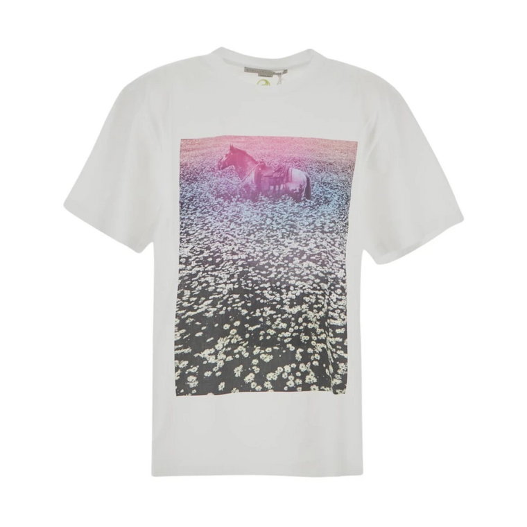 T-Shirts Stella McCartney